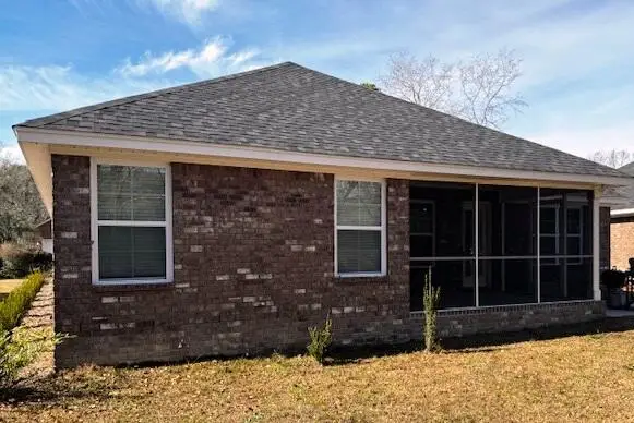 856 Bentwood Circle, Manning, SC 29102 - #2