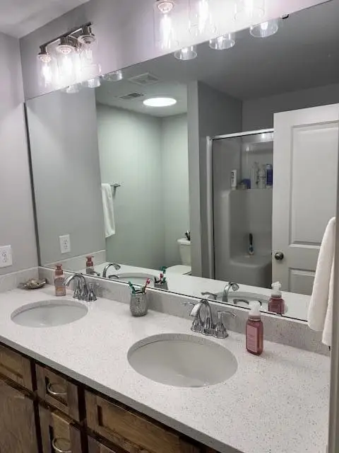 856 Bentwood Circle, Manning, SC 29102 - #3