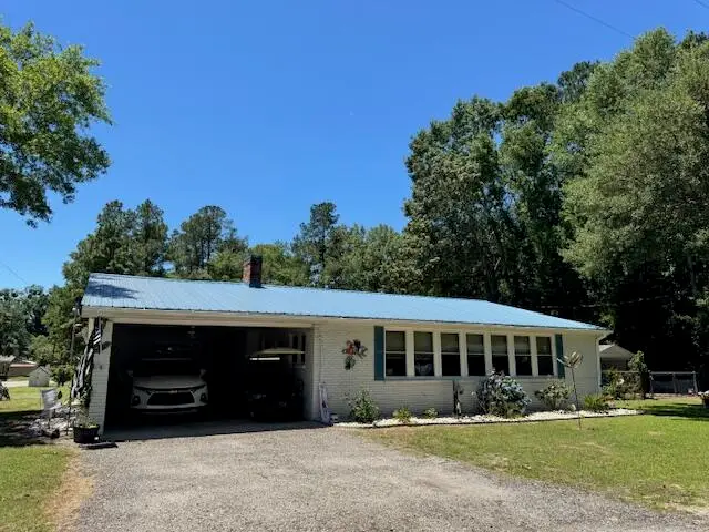 1339 Nightfall Lane, Summerton, SC 29148 - #2