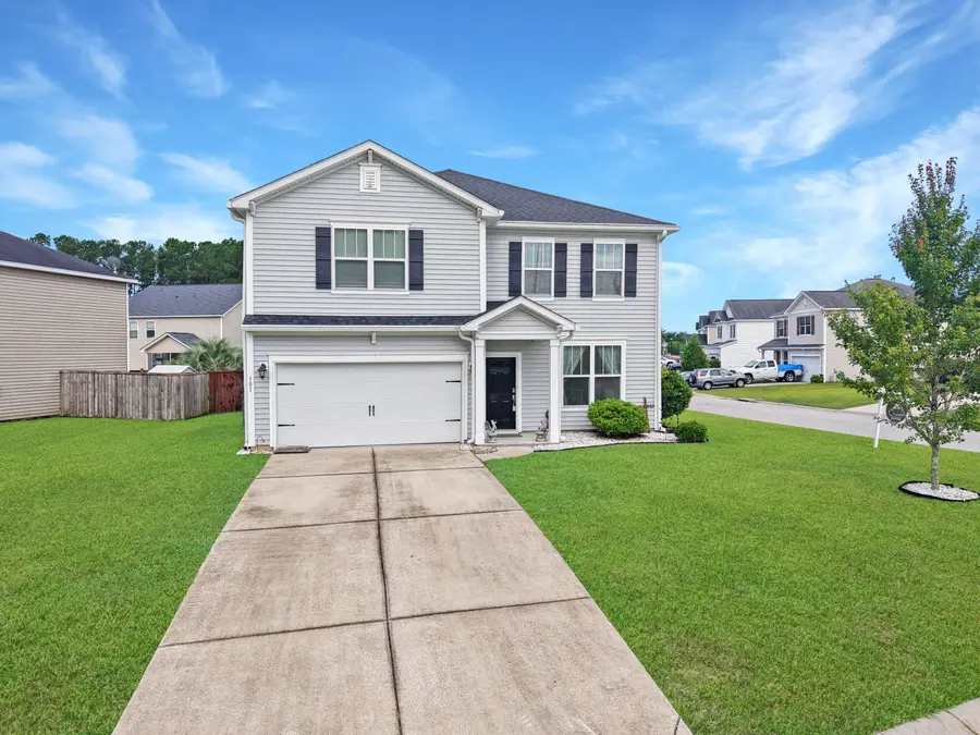 301 Mondo Court, Summerville, SC 29486 - Image #2
