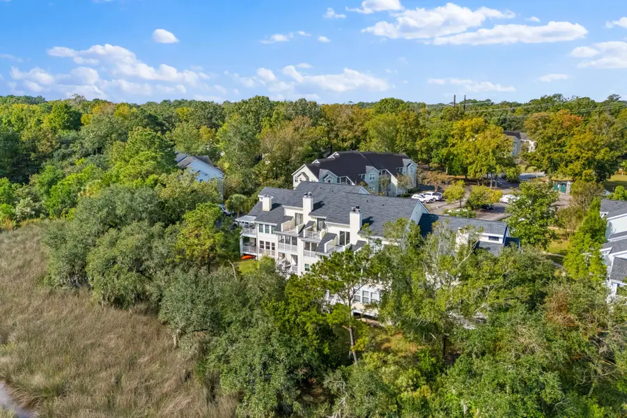 2333 Tall Sail Drive #G 607, Charleston, SC 29414 - Image #2