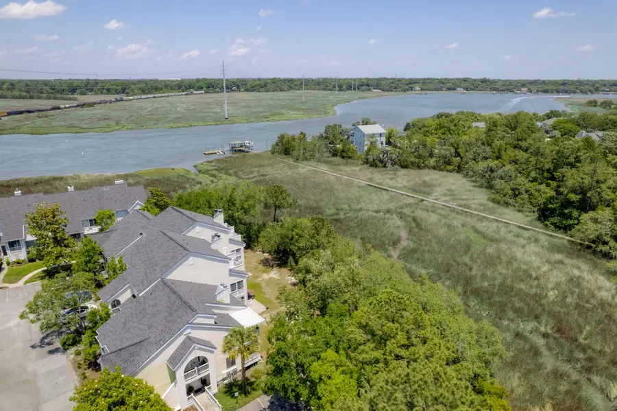 2333 Tall Sail Drive #G 607, Charleston, SC 29414 - Image #3