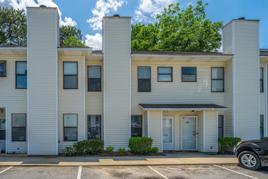 235 Pine Shadow Drive, Goose Creek, SC 29445 - Image #2