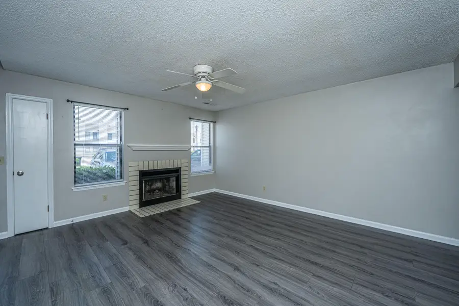 235 Pine Shadow Drive, Goose Creek, SC 29445 - Image #3