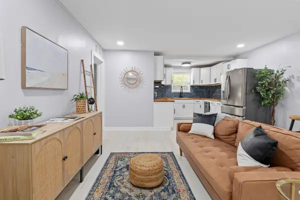 867 Colony Drive #F92, Charleston, SC 29407