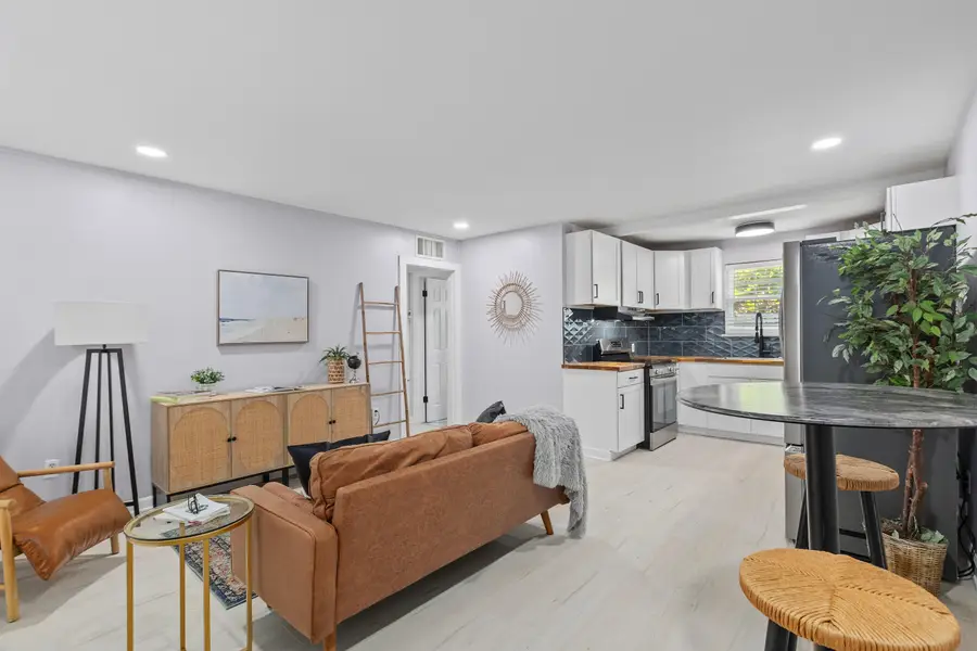 867 Colony Drive #F92, Charleston, SC 29407 - #2