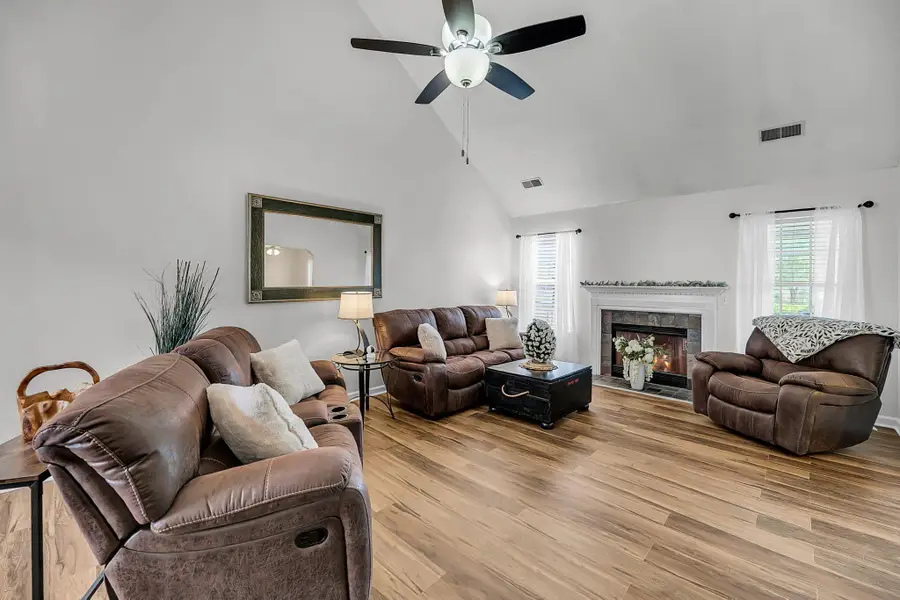 114 Sea Cotton Circle, Charleston, SC 29412 - Image #3