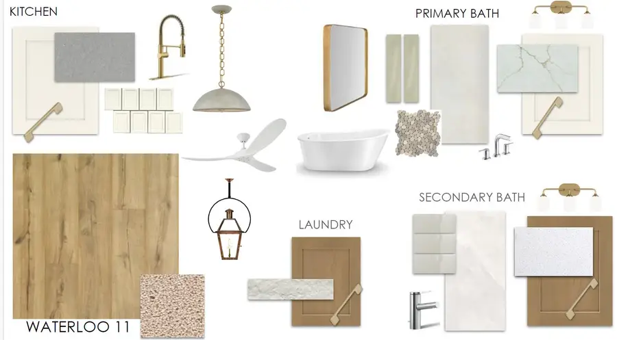 3143 Vanessa Lynne Lane, Johns Island, SC 29455 - Image #2