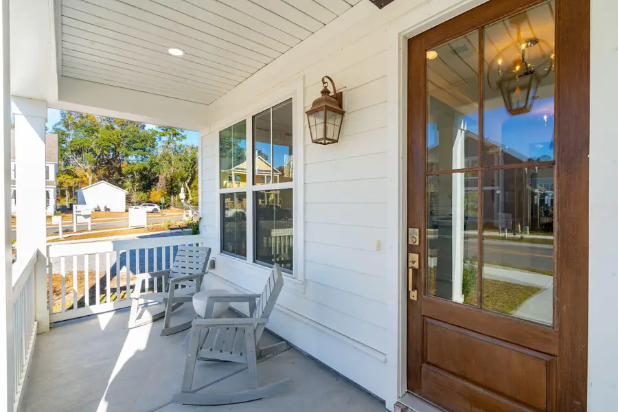 3143 Vanessa Lynne Lane, Johns Island, SC 29455 - Image #3