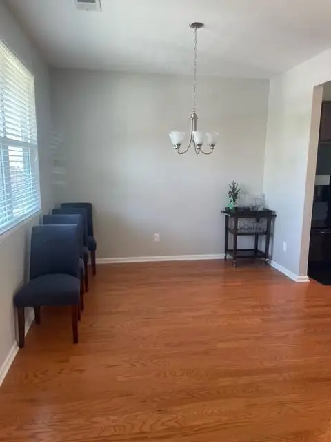 9217 Southern Oak Lane, Ladson, SC 29456 - #2