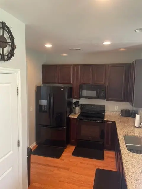 9217 Southern Oak Lane, Ladson, SC 29456 - #3