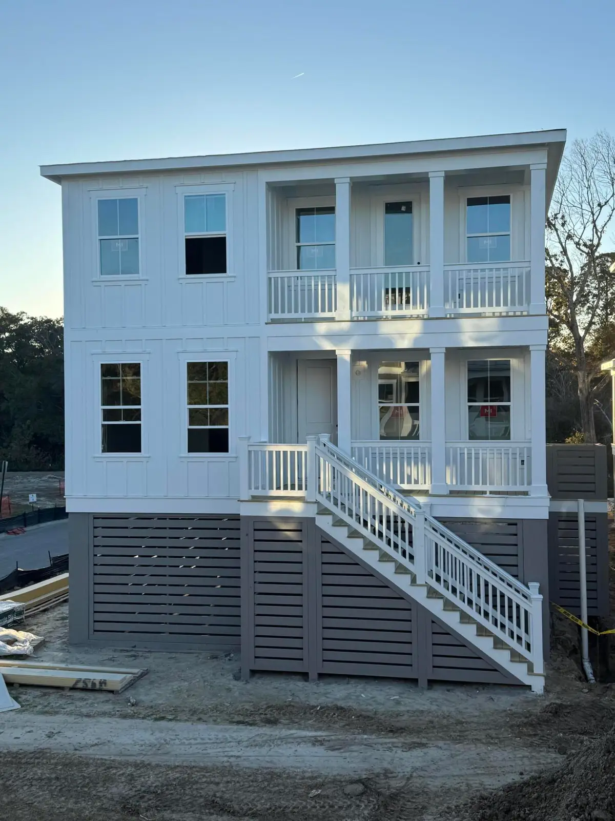 754 Minton Road, Charleston, SC 29414 - Image #1