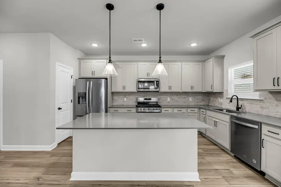 4308 Cotton Flt Road, Summerville, SC 29485 - Image #2