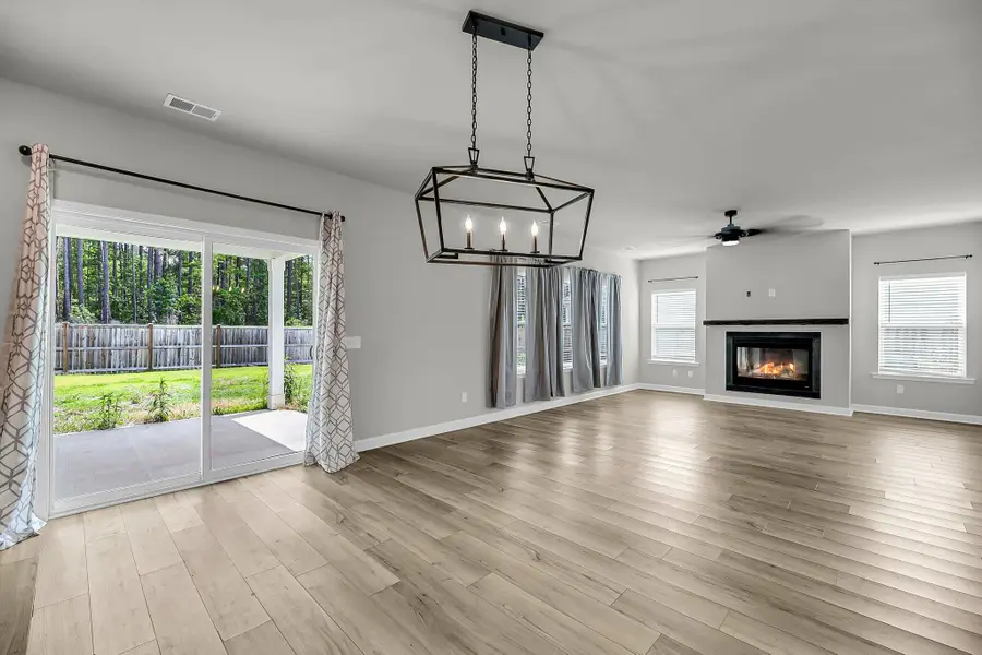 4308 Cotton Flt Road, Summerville, SC 29485 - Image #3