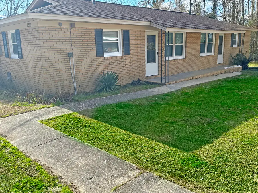 1516 N Avalon Circle, Charleston, SC 29407 - Image #2