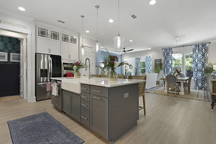 2648 Balena Drive, Mount Pleasant, SC 29466 - Image #2