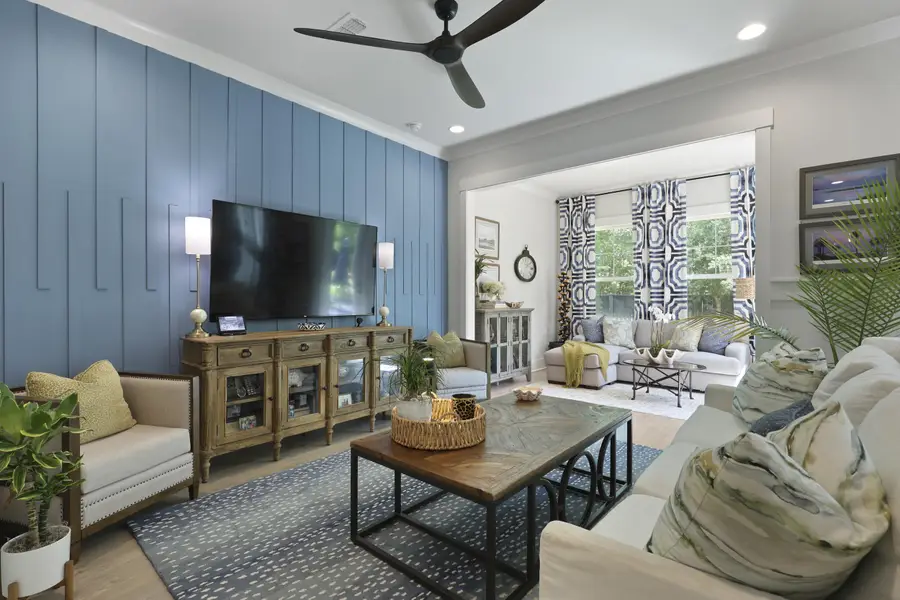 2648 Balena Drive, Mount Pleasant, SC 29466 - Image #3