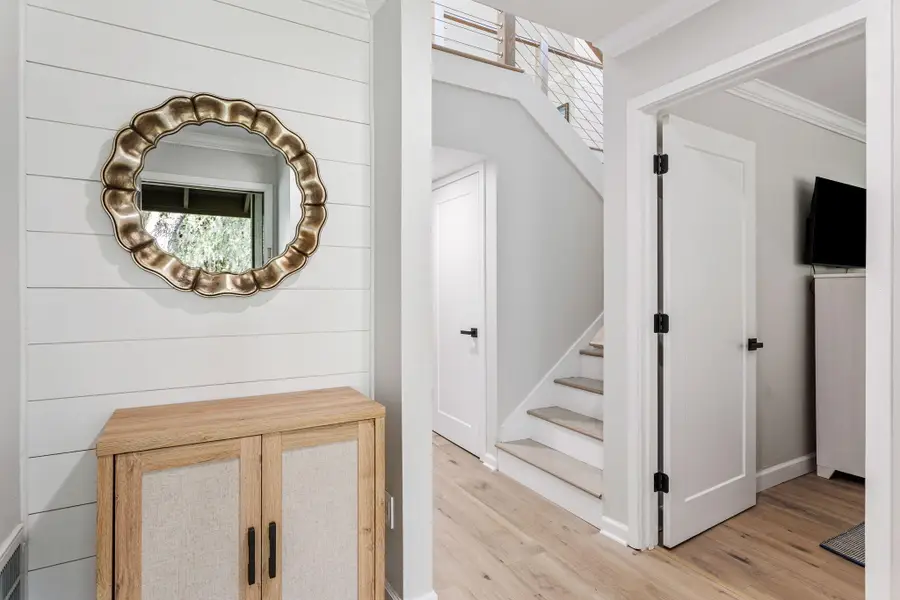 1355 Dunlin Court #D, Kiawah Island, SC 29455 - #3