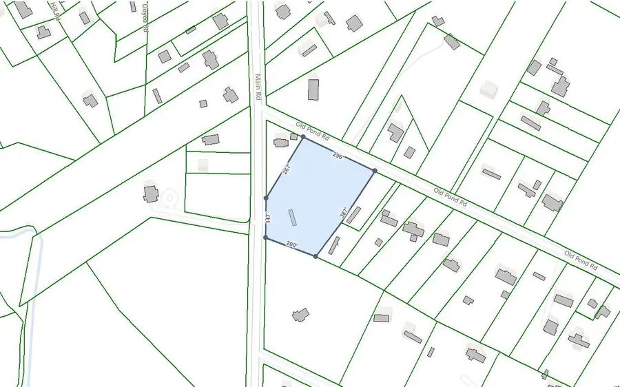 587 Main Road, Johns Island, SC 29455 - Image #2