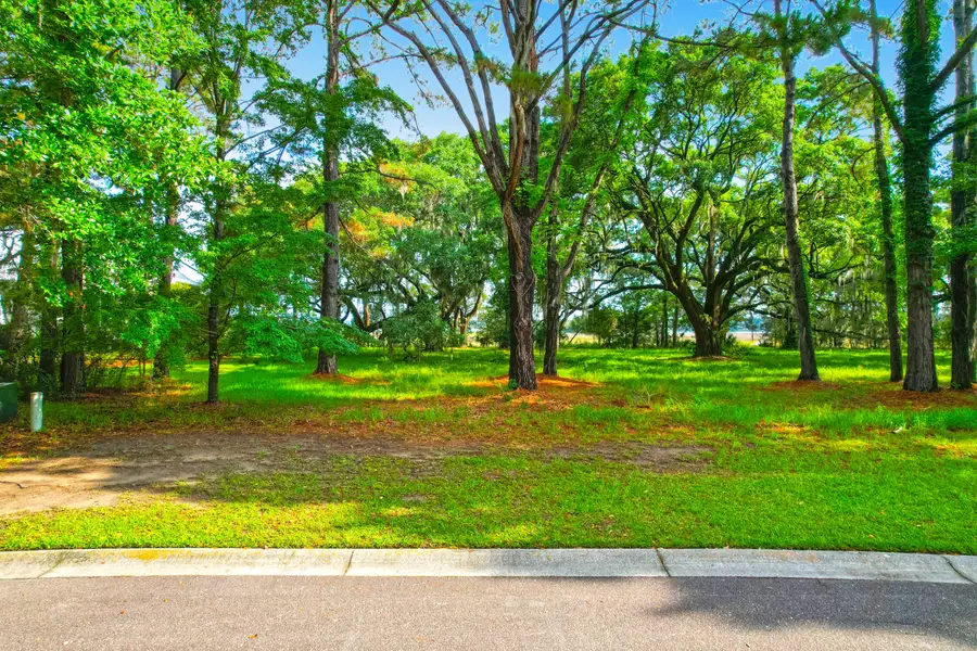 1452 Mcpherson Landing, Johns Island, SC 29455 - Image #3