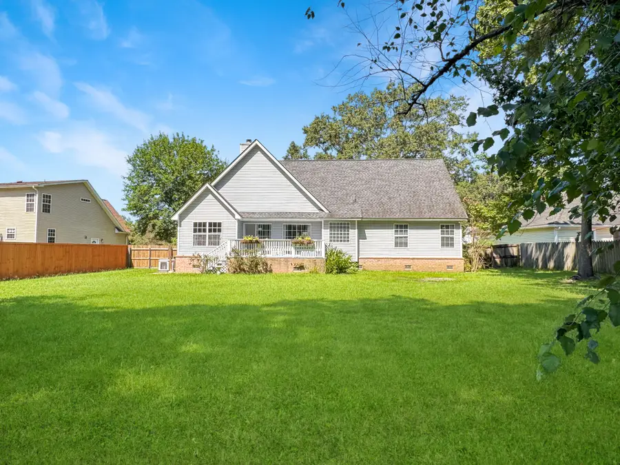 1005 Trotters Boulevard, Summerville, SC 29483 - Image #2