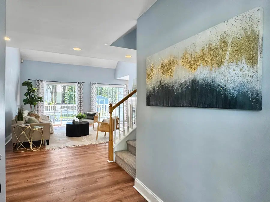 1005 Trotters Boulevard, Summerville, SC 29483 - Image #3