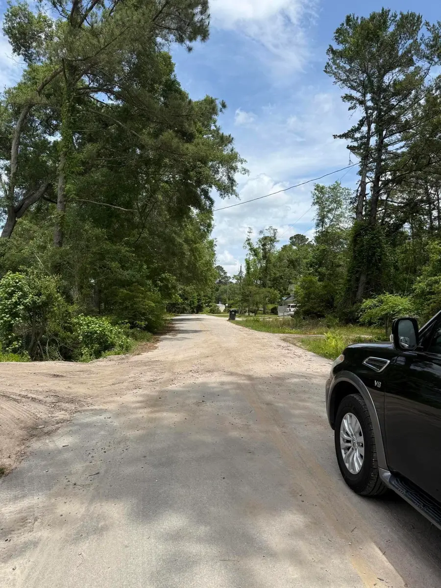 0 Markie Road, Summerville, SC 29483 - Image #2