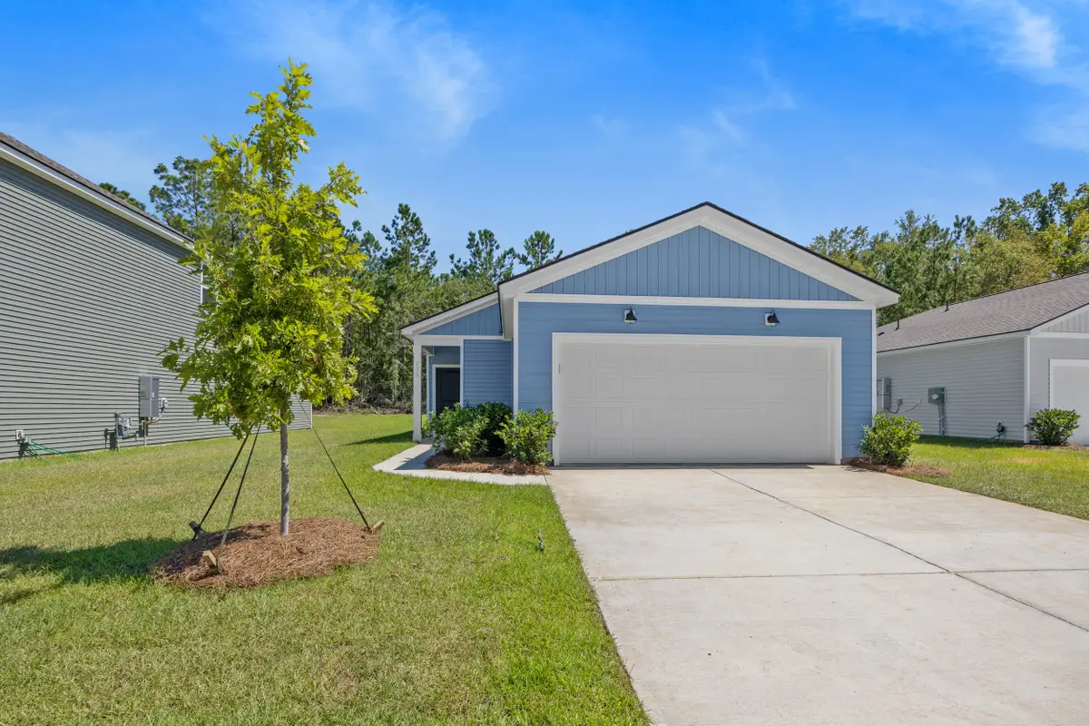 730 Meadowbrook Lane, Summerville, SC 29486 - Image #1