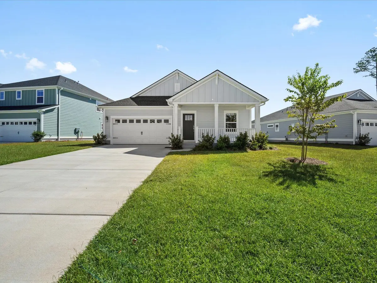 104 Indigo Cove Boulevard, Summerville, SC 29486 - Image #1