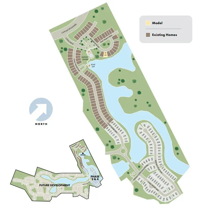 421 Radiant Blue Way, Summerville, SC 29486 - Image #3