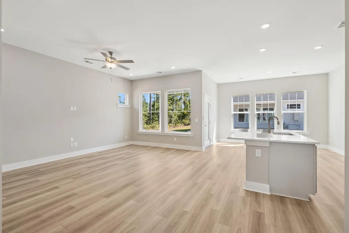 330 Trailmore Lane, Summerville, SC 29486 - Image #1