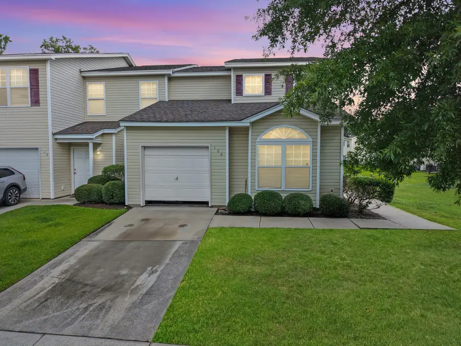 108 Spanish Oaks Lane, Ladson, SC 29456 - Image #2