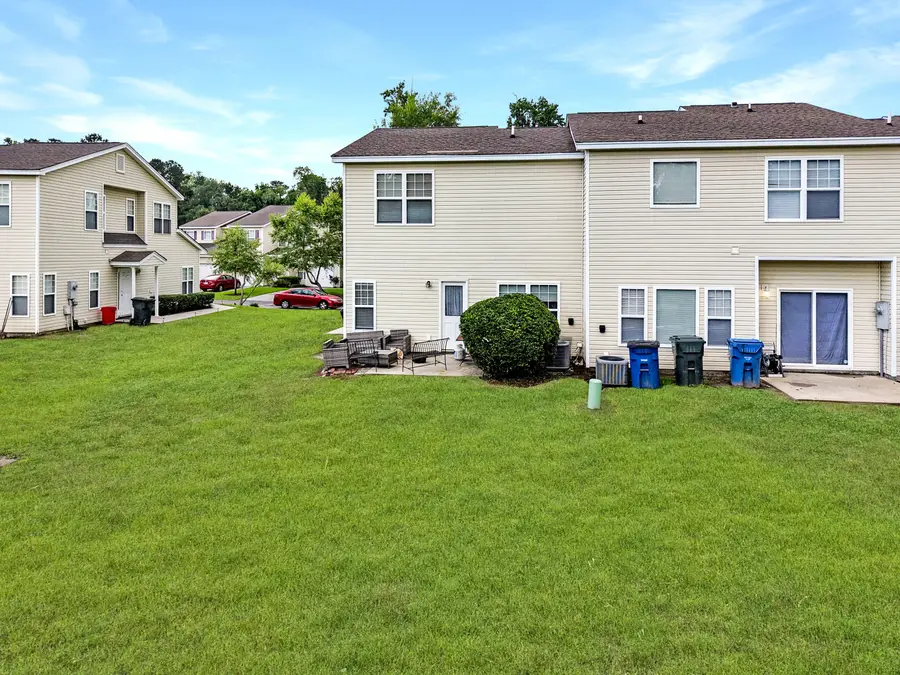 108 Spanish Oaks Lane, Ladson, SC 29456 - Image #3