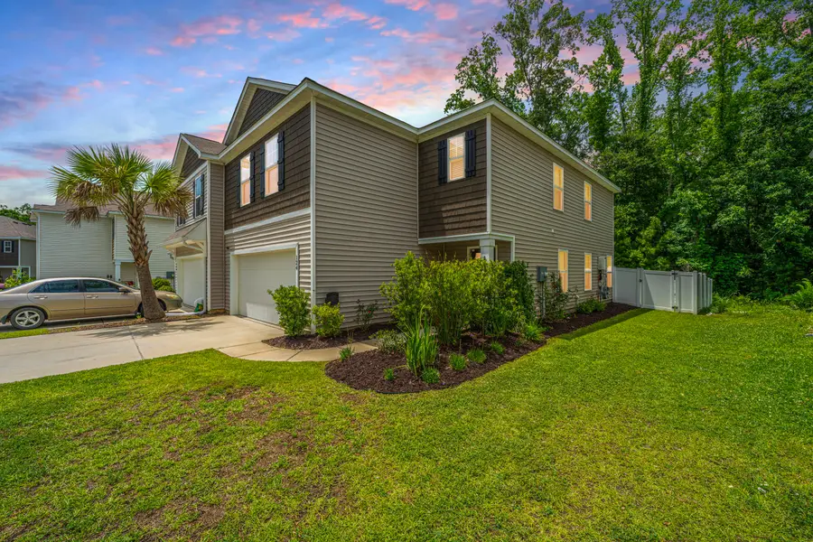 124 Bright Meadow Road, Summerville, SC 29483 - Image #2