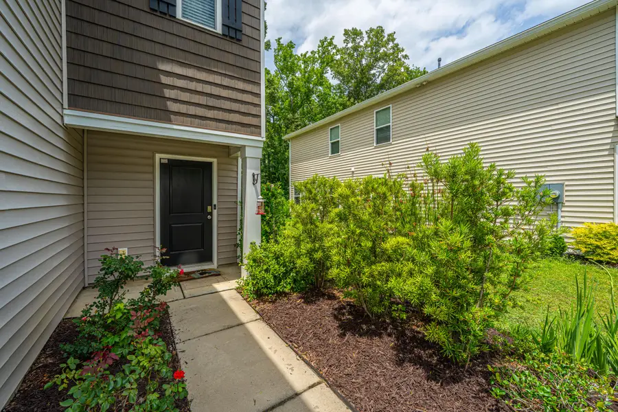 124 Bright Meadow Road, Summerville, SC 29483 - Image #3