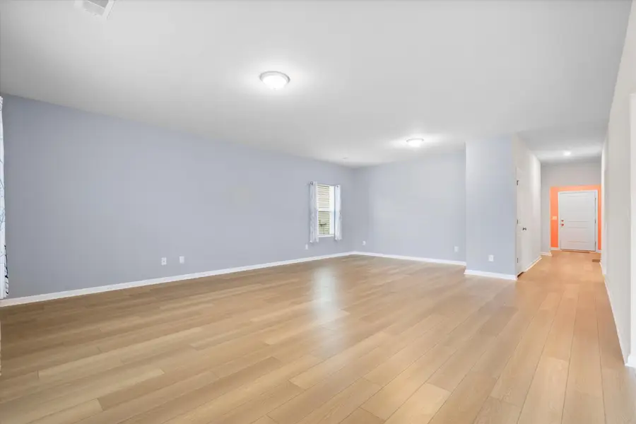 226 Clydesdale Circle, Summerville, SC 29486 - Image #3