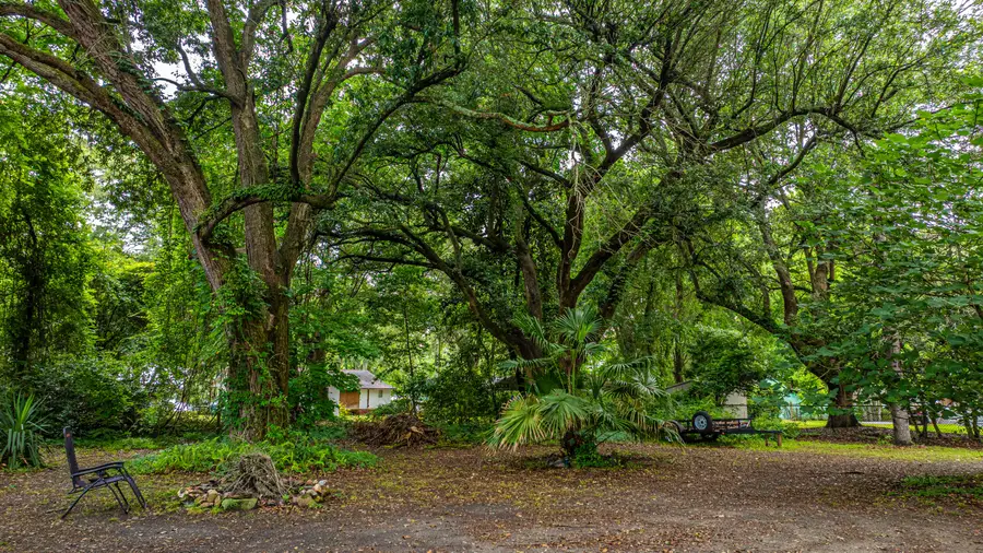 725 Hildebrand Drive, Bonneau, SC 29431 - Image #2