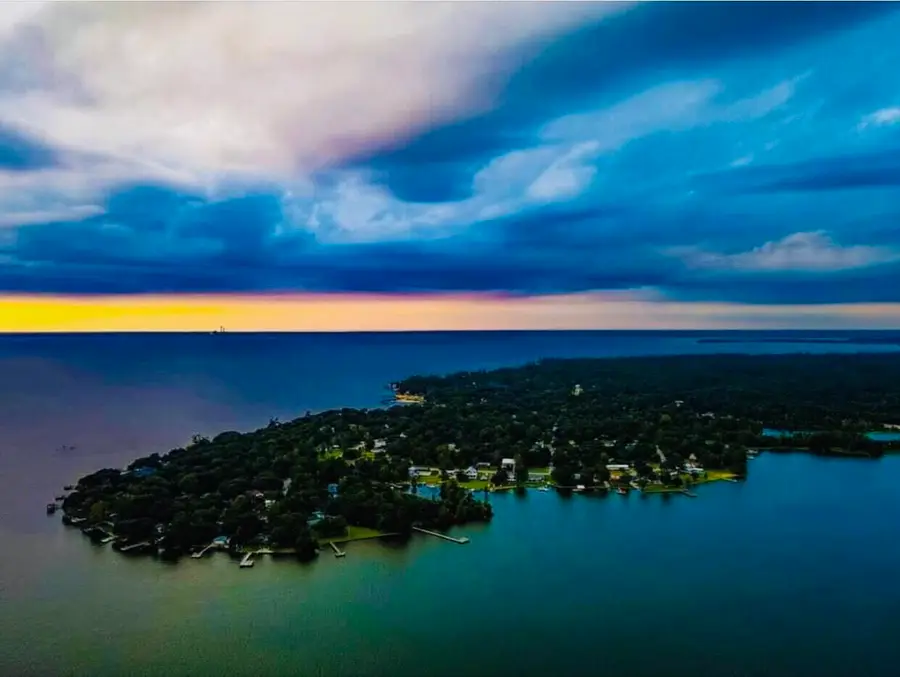 725 Hildebrand Drive, Bonneau, SC 29431 - Image #3