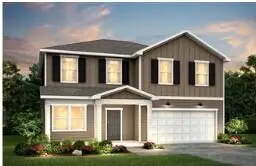 725 Meadowbrook Lane, Summerville, SC 29486 - #1