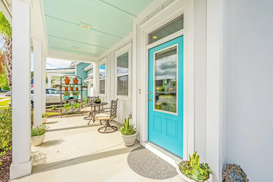 1515 Pogonia Street #2, Mount Pleasant, SC 29466 - Image #3