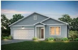 753 Meadowbrook Lane, Summerville, SC 29486 - Image #1