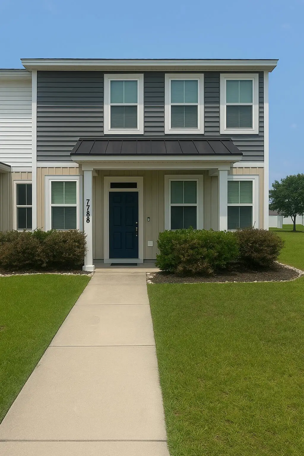 7788 Montview Road, North Charleston, SC 29418 - Image #1