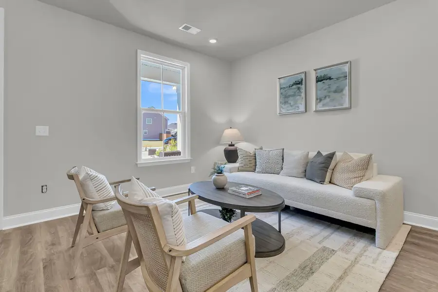 819 Alma Square Drive, Moncks Corner, SC 29461 - Image #3