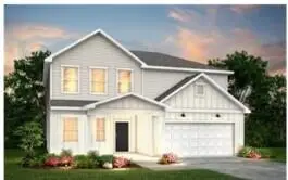 724 Meadowbrook Lane, Summerville, SC 29486 - Image #1