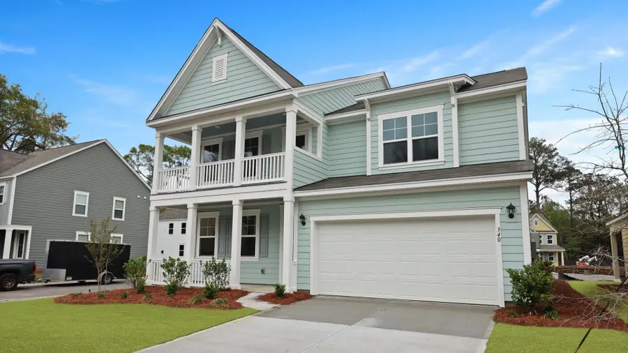 226 Seele Street, Summerville, SC 29485 - Image #2