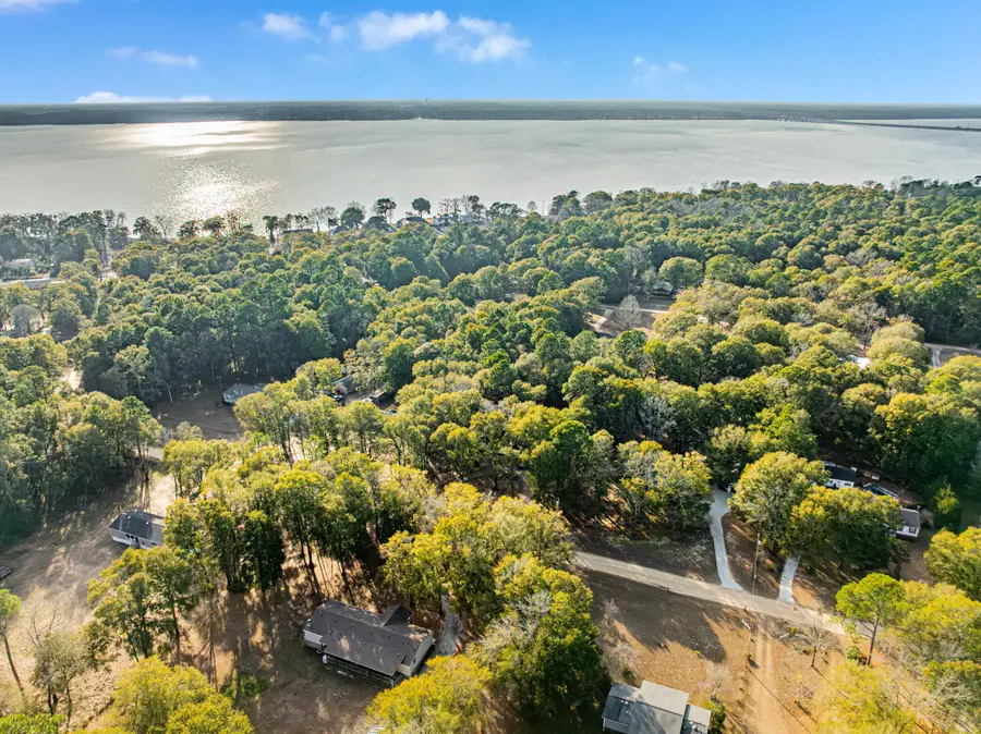 1217 Birch Drive, Summerton, SC 29148 - #2