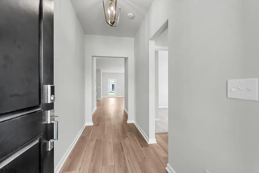 1000 Carolina Way, Manning, SC 29102 - #3