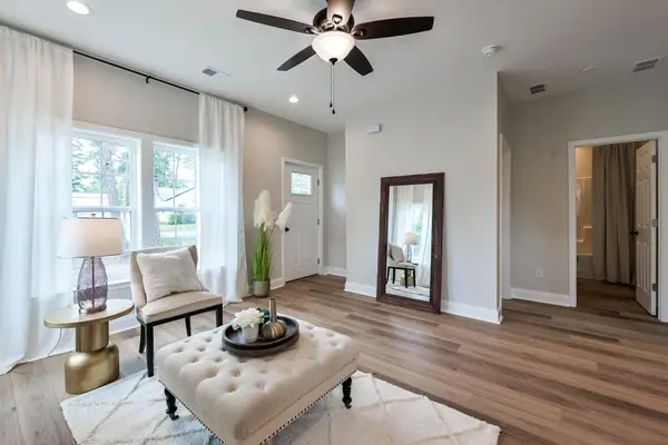 Address Withheld By Seller, Saint George, SC 29477