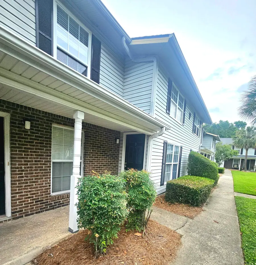 2494 Etiwan Avenue #9-D, Charleston, SC 29414 - Image #2