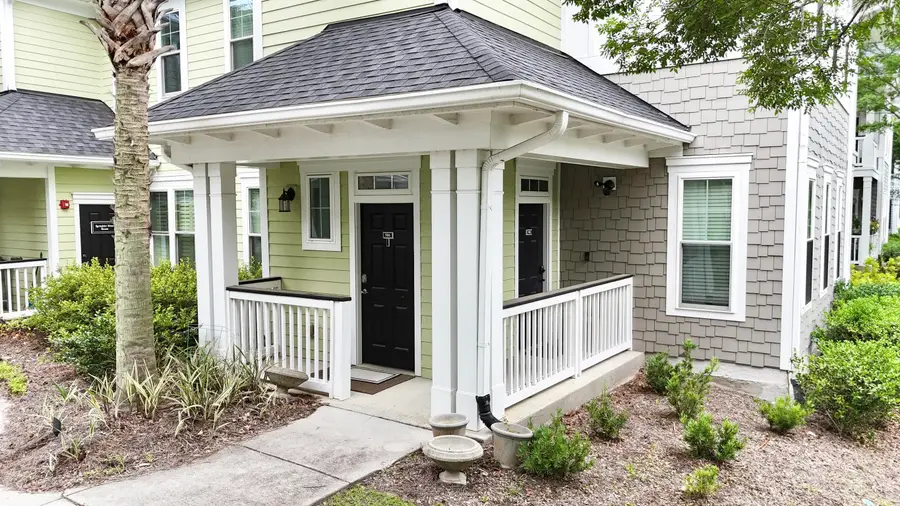1225 Blakeway Street #906, Charleston, SC 29492 - Image #2